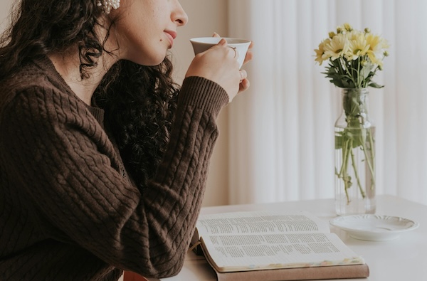 Why Ideas Matter More Than Titles